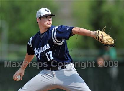 Thumbnail 3 in Flower Mound @ Carroll photogallery.