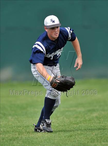 Thumbnail 3 in Flower Mound @ Carroll photogallery.