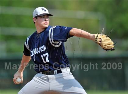Thumbnail 2 in Flower Mound @ Carroll photogallery.