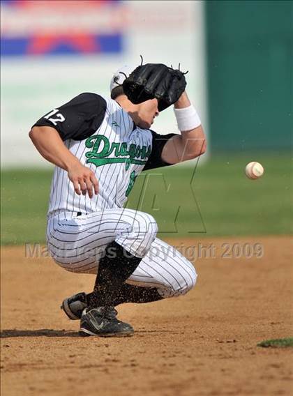 Thumbnail 3 in Flower Mound @ Carroll photogallery.