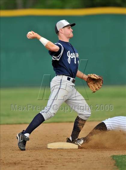 Thumbnail 2 in Flower Mound @ Carroll photogallery.