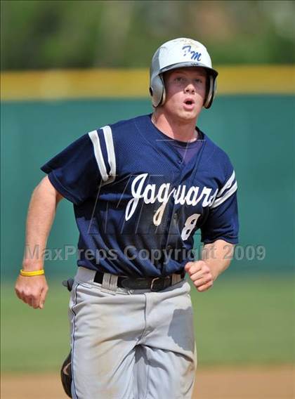 Thumbnail 3 in Flower Mound @ Carroll photogallery.