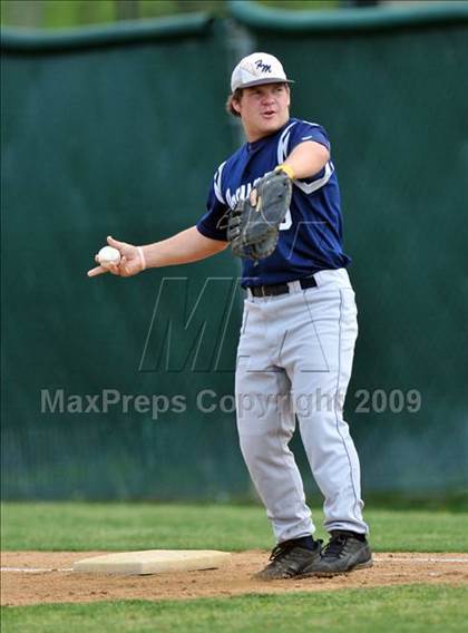 Thumbnail 3 in Flower Mound @ Carroll photogallery.