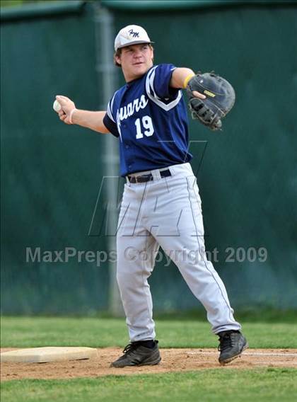 Thumbnail 1 in Flower Mound @ Carroll photogallery.