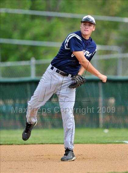 Thumbnail 2 in Flower Mound @ Carroll photogallery.