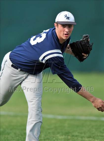 Thumbnail 3 in Flower Mound @ Carroll photogallery.