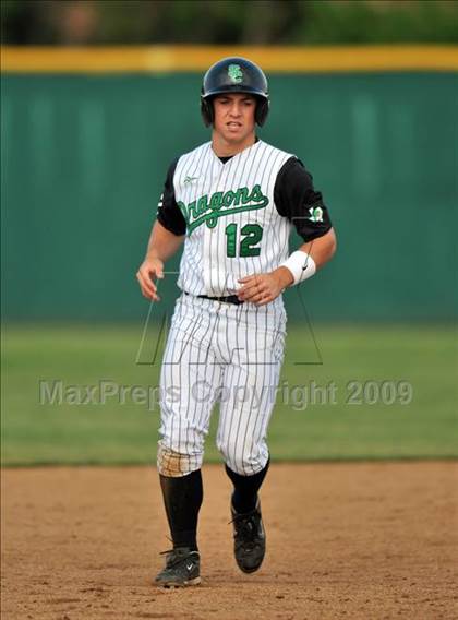 Thumbnail 1 in Flower Mound @ Carroll photogallery.