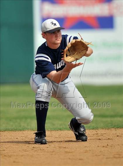 Thumbnail 1 in Flower Mound @ Carroll photogallery.