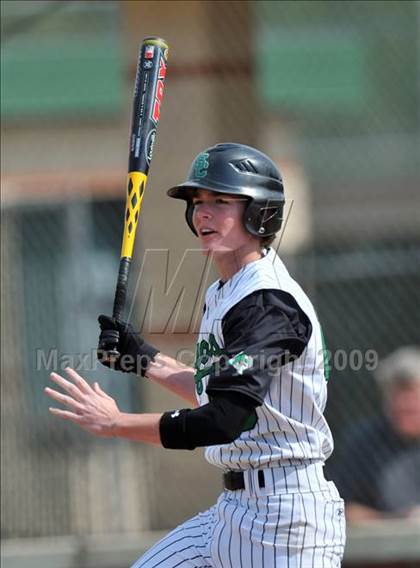 Thumbnail 1 in Flower Mound @ Carroll photogallery.