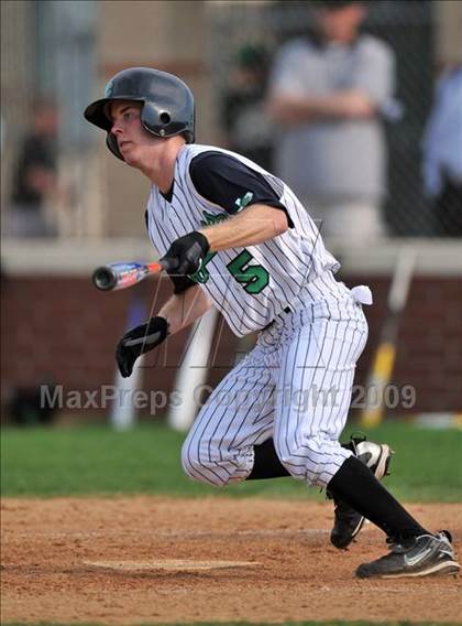 Thumbnail 2 in Flower Mound @ Carroll photogallery.