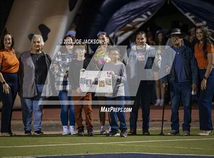 Thumbnail 3 in Casa Grande @ Cienega photogallery.
