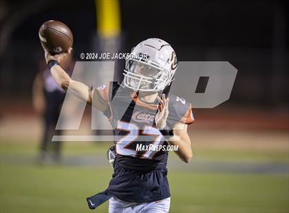 Thumbnail 2 in Casa Grande @ Cienega photogallery.