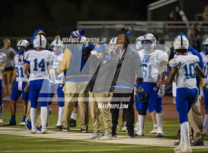 Thumbnail 1 in Casa Grande @ Cienega photogallery.