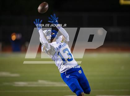 Thumbnail 1 in Casa Grande @ Cienega photogallery.