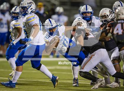 Thumbnail 2 in Casa Grande @ Cienega photogallery.