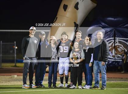 Thumbnail 1 in Casa Grande @ Cienega photogallery.