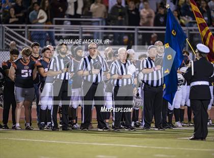 Thumbnail 1 in Casa Grande @ Cienega photogallery.