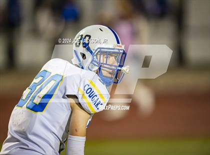 Thumbnail 2 in Casa Grande @ Cienega photogallery.