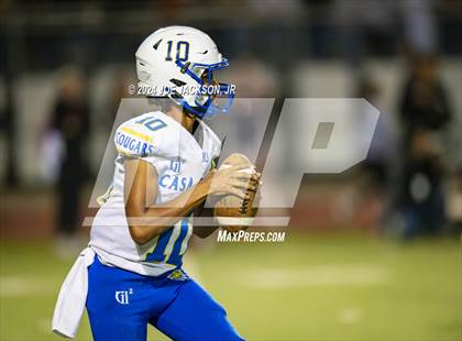 Thumbnail 3 in Casa Grande @ Cienega photogallery.
