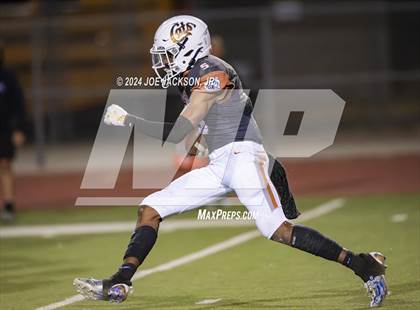 Thumbnail 3 in Casa Grande @ Cienega photogallery.