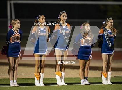Thumbnail 2 in Casa Grande @ Cienega photogallery.