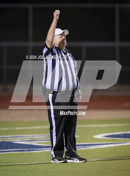 Thumbnail 1 in Casa Grande @ Cienega photogallery.