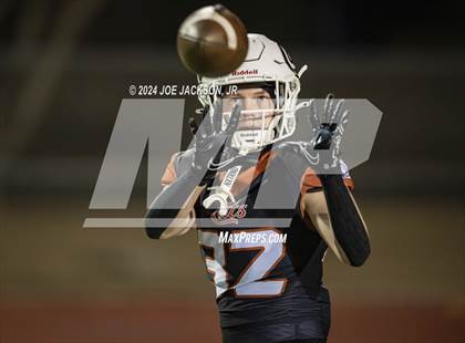 Thumbnail 3 in Casa Grande @ Cienega photogallery.