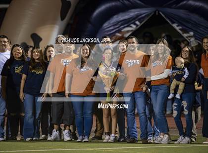 Thumbnail 3 in Casa Grande @ Cienega photogallery.