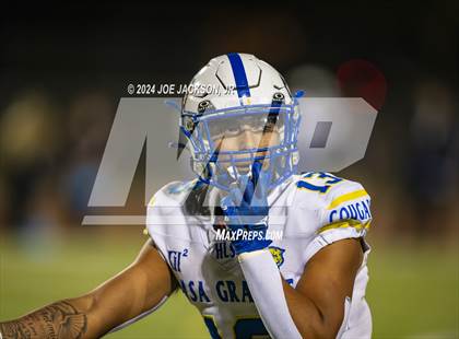 Thumbnail 3 in Casa Grande @ Cienega photogallery.