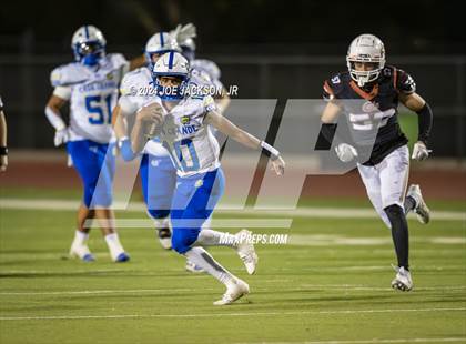 Thumbnail 1 in Casa Grande @ Cienega photogallery.