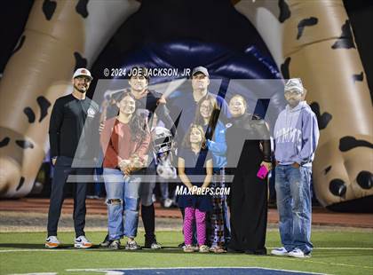 Thumbnail 1 in Casa Grande @ Cienega photogallery.