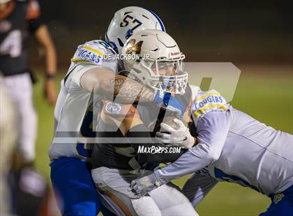 Thumbnail 2 in Casa Grande @ Cienega photogallery.