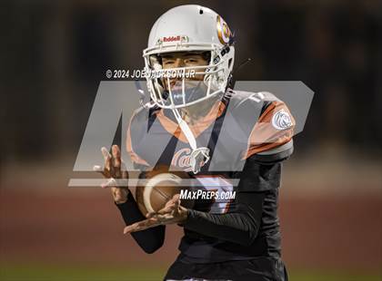 Thumbnail 2 in Casa Grande @ Cienega photogallery.
