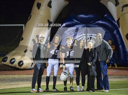 Thumbnail 1 in Casa Grande @ Cienega photogallery.