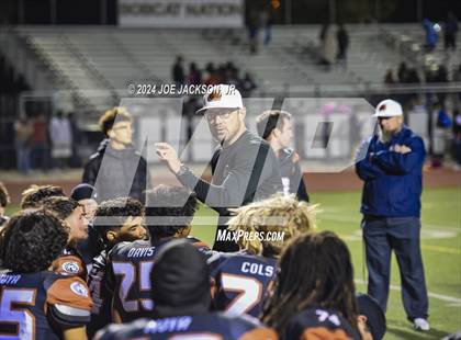 Thumbnail 3 in Casa Grande @ Cienega photogallery.