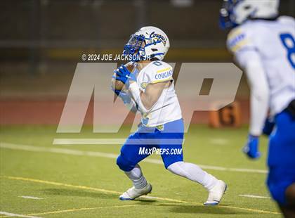Thumbnail 2 in Casa Grande @ Cienega photogallery.
