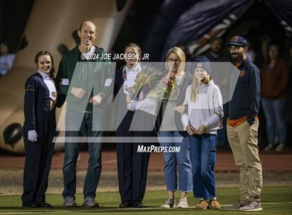 Thumbnail 1 in Casa Grande @ Cienega photogallery.