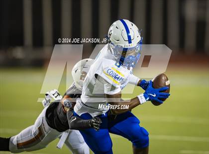 Thumbnail 3 in Casa Grande @ Cienega photogallery.
