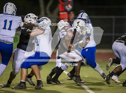 Thumbnail 1 in Casa Grande @ Cienega photogallery.