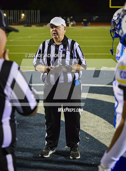 Thumbnail 2 in Casa Grande @ Cienega photogallery.