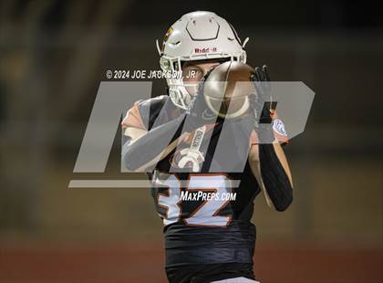 Thumbnail 1 in Casa Grande @ Cienega photogallery.