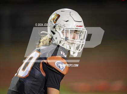 Thumbnail 2 in Casa Grande @ Cienega photogallery.