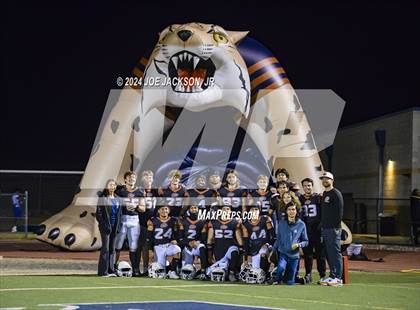 Thumbnail 3 in Casa Grande @ Cienega photogallery.