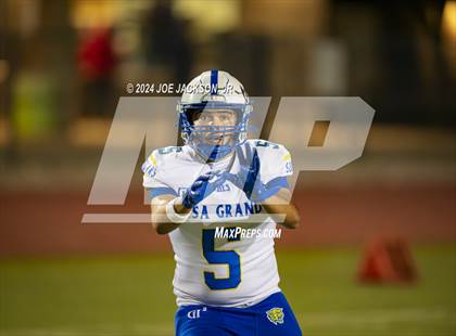 Thumbnail 3 in Casa Grande @ Cienega photogallery.
