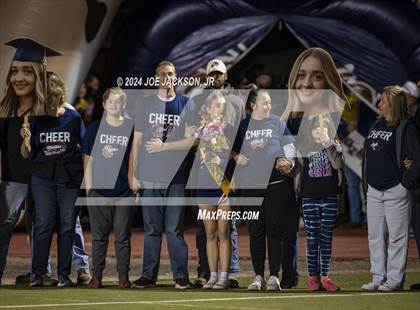 Thumbnail 1 in Casa Grande @ Cienega photogallery.