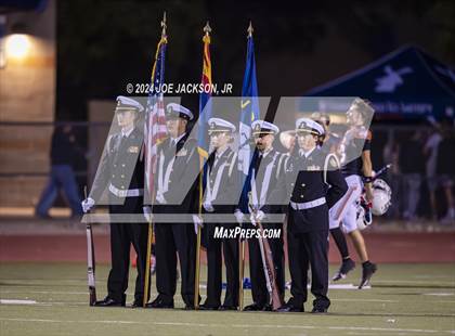 Thumbnail 3 in Casa Grande @ Cienega photogallery.