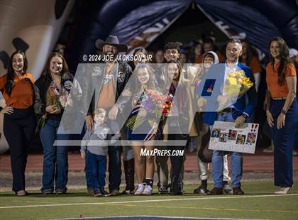 Thumbnail 2 in Casa Grande @ Cienega photogallery.