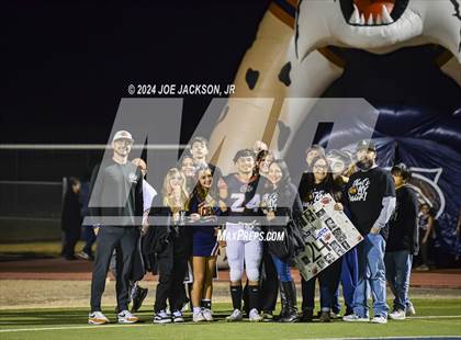 Thumbnail 1 in Casa Grande @ Cienega photogallery.