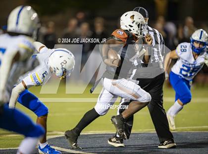 Thumbnail 2 in Casa Grande @ Cienega photogallery.