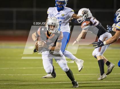 Thumbnail 2 in Casa Grande @ Cienega photogallery.